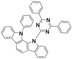 Figure 112023054338811-pat00089