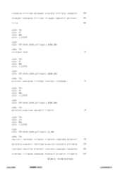 Figure 12_A0101_SEQ_0394