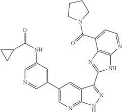 Figure US10105370-20181023-C00280
