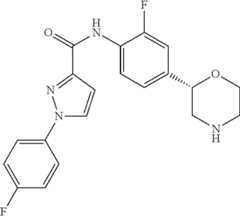 Figure US09029370-20150512-C00029