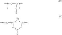 Figure US07052628-20060530-C00003