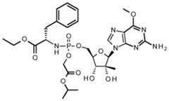 Figure imgf000073_0002