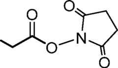 Figure AU2015349890B2_D0239