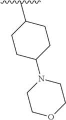 Figure US09295673-20160329-C00151