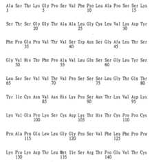 Figure 104119613-A0202-12-0247-243