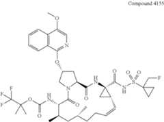 Figure US08957203-20150217-C00837