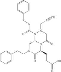 Figure US07232822-20070619-C00838