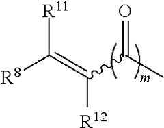 Figure US08367722-20130205-C00031
