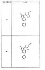 Figure G05845025220070629D000531