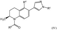 Figure imgf000392_0001