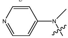 Figure imgf000018_0001