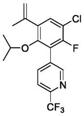 Figure PCTCN2017114970-appb-000139