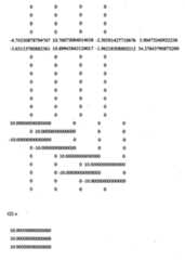 Figure imgb0141