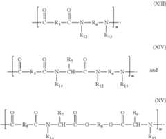 Figure US08658210-20140225-C00021