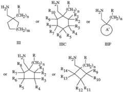 Figure imgf000013_0001