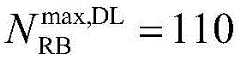 Figure GDA0001450139530000106