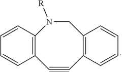 Figure US11040107-20210622-C00038