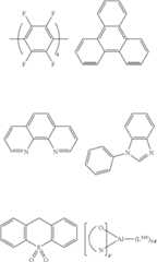 Figure US08927749-20150106-C00047