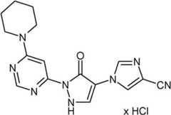 Figure BDA00003031228600791