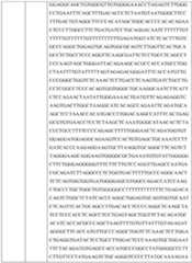 Figure imgf000173_0001