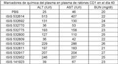 Figure imgf000099_0001