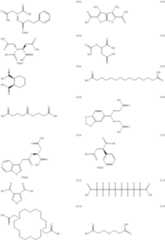 Figure US06380356-20020430-C00013