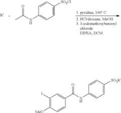 Figure US12281060-20250422-C00027