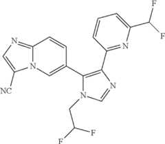 Figure US10961239-20210330-C00029