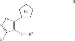 Figure US06495582-20021217-C00175