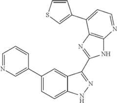 Figure US09738638-20170822-C00270