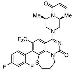Figure imgf000668_0002