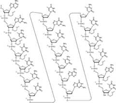 Figure AU2017203436B2_D0013