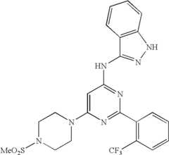 Figure US08524720-20130903-C00204