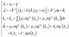 Figure FDA0003684507930000101