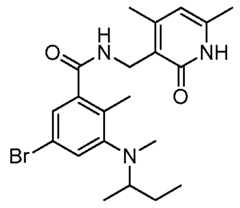 Figure imgf000089_0001