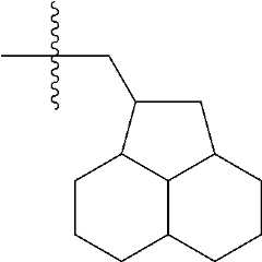 Figure US10361381-20190723-C01787