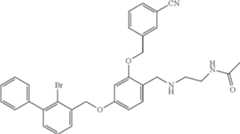 Figure US10941129-20210309-C00024