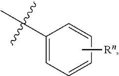 Figure US10020455-20180710-C00003