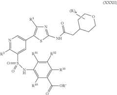 Figure US09926309-20180327-C00048