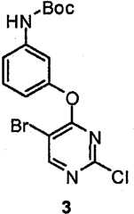 Figure BPA00001280125602641