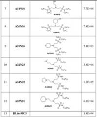 Figure DEST_PATH_IMAGE034