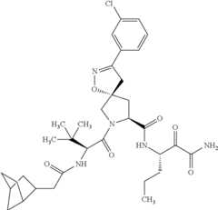 Figure US07964624-20110621-C01569