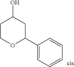 Figure US09271967-20160301-C00073