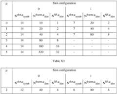 Figure imgf000024_0001