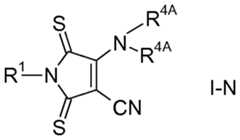 Figure imgf000066_0002