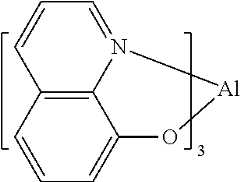 Figure US10355227-20190716-C00317