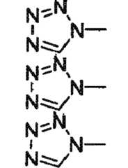 Figure imgb0046