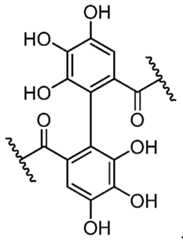 Figure imgf000086_0001