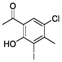 Figure PCTCN2017114970-appb-000047