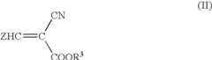 Figure US08118508-20120221-C00005